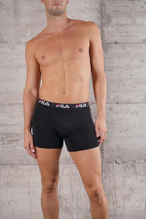 Immagine prodotto FILA s (XL, Confezione singola)