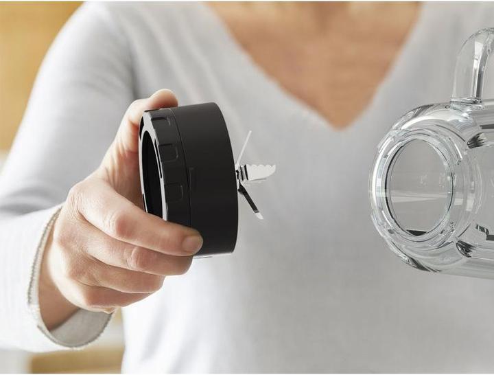 Actual product image Tefal PerfectMix+ BL871A (1200 W)