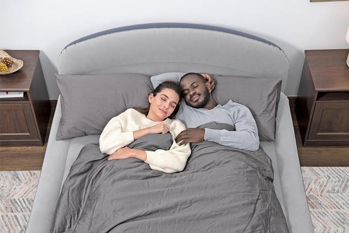 Image du produit Bestway Queen (229 x 152 cm)