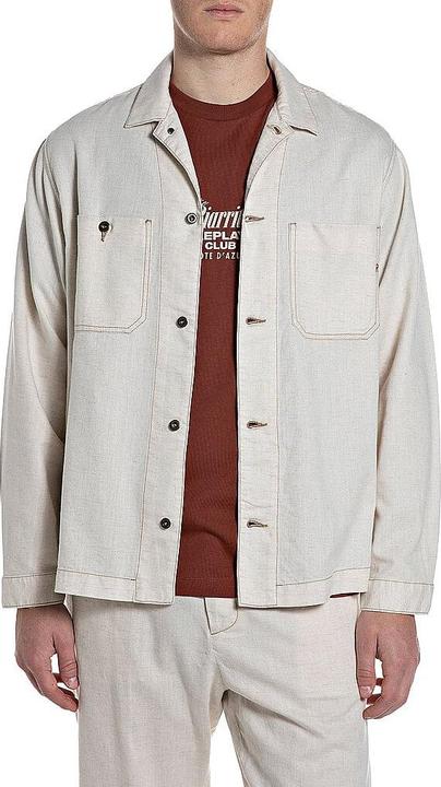 Actual product image Replay MV864E23807A (S)