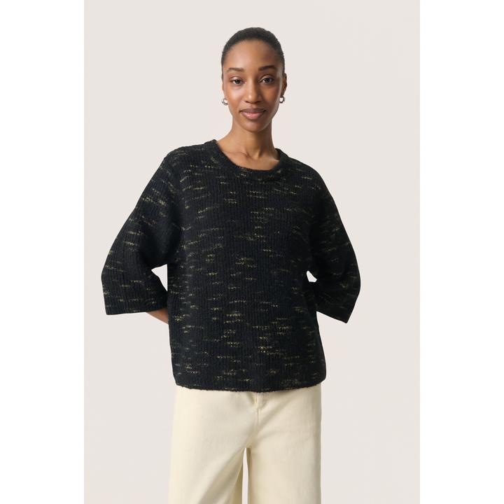 Immagine prodotto Soaked in Luxury Liora (S)