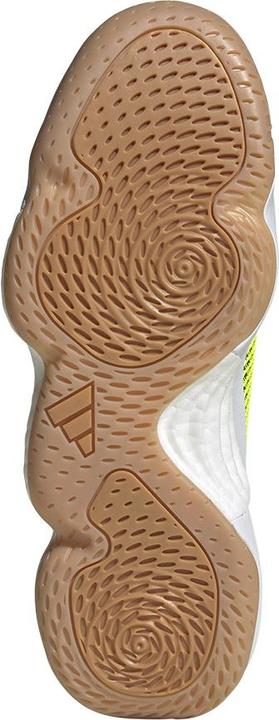 Actual product image adidas Stable 16 M (47 1/3)
