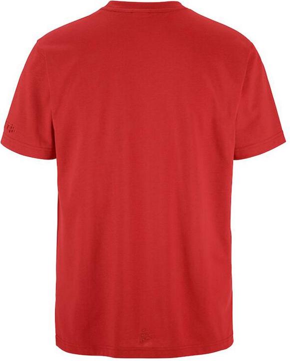 Craft Community 2.0 Tee M