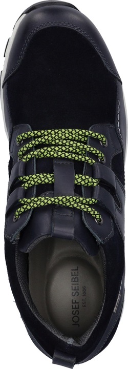 Actual product image Josef Seibel 37650-TE949 (49)