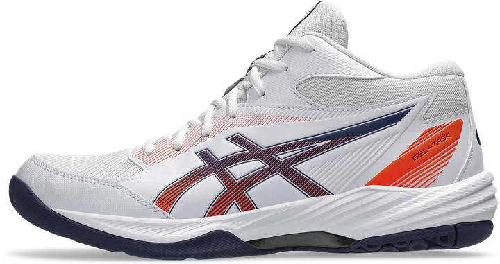 Produktbild ASICS Performance Volleyballschuhe 4 (42.5)