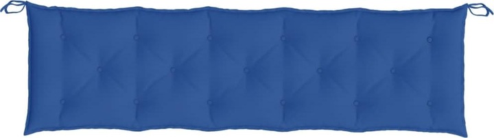 Image du produit VidaXL Paride (180 x 50 x 7 cm)