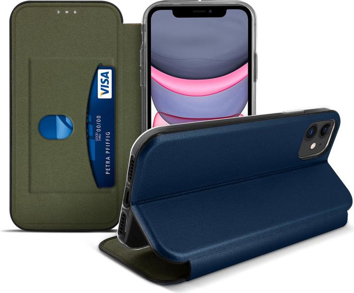 Immagine prodotto Avizar Serie Mayag (Apple iPhone 11)