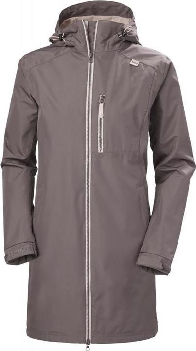 Immagine prodotto Helly Hansen Long Belfast