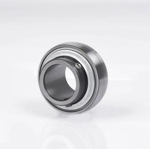 Actual product image SKF Y-bearings