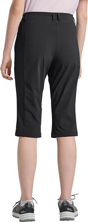Image du produit Jack Wolfskin Hikeout 3/4 Pants W (42)