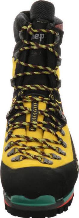 Produktbild La Sportiva Nepal EVO GTX (45)