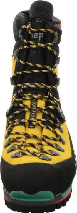 Actual product image La Sportiva Nepal EVO GTX (45)