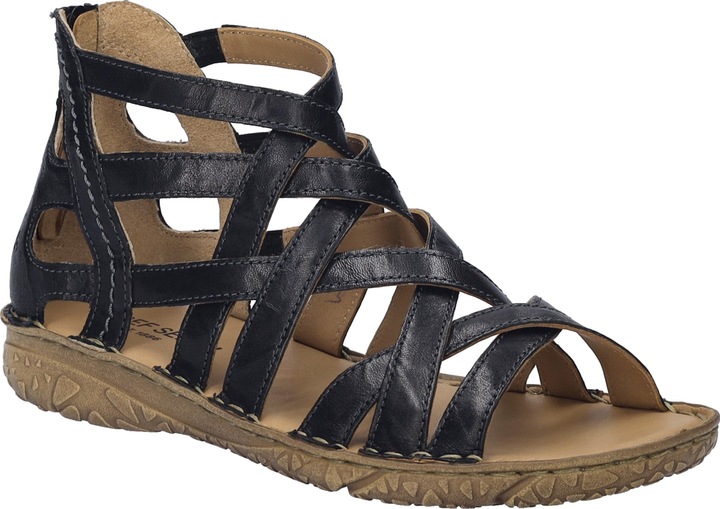 Actual product image Josef Seibel 74106-160 (39)