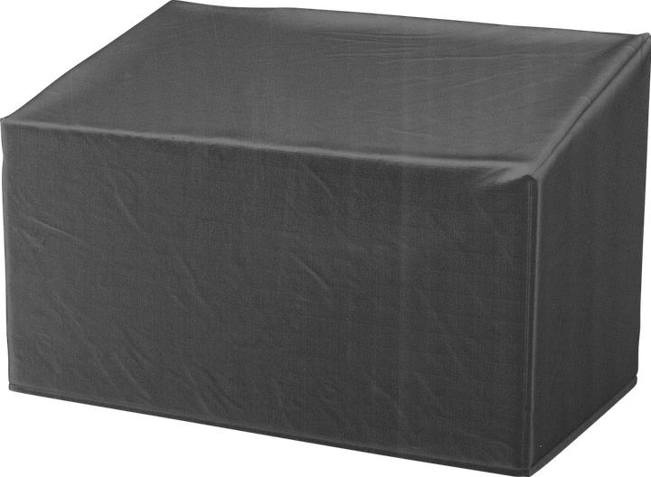 Produktbild AeroCover Schutzhülle