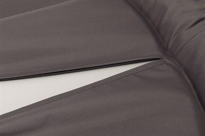 Image du produit Trixie Coussin Samoa Classic (Chien)