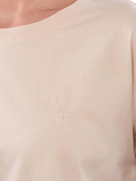 Produktbild Armedangels Idaara (XS)