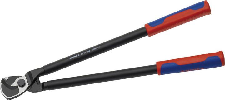 Produktbild Knipex Kabelschere (500 mm)