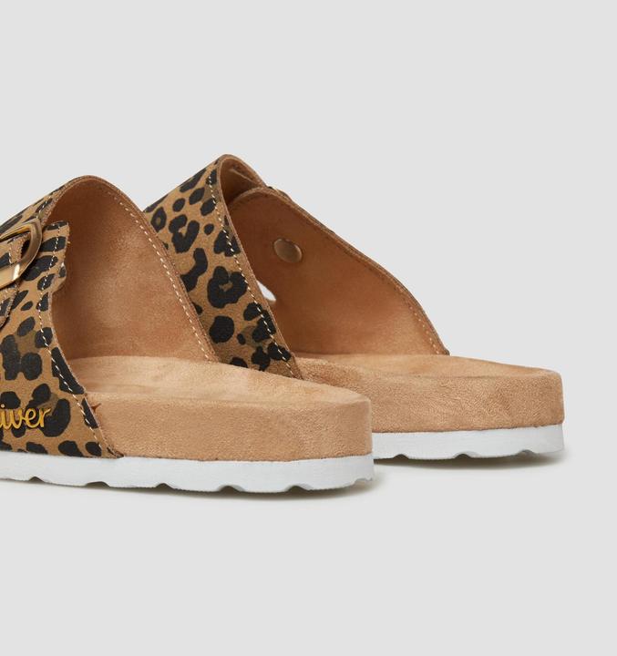 Immagine prodotto s.Oliver Pantoletten (32)