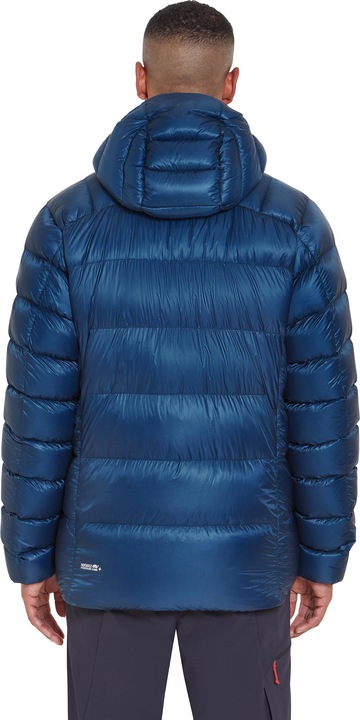 Produktbild Rab Mythic Ultra Jacket Men (M)