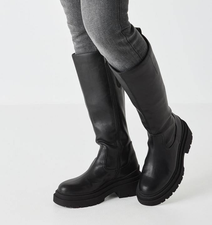 Actual product image Tamaris Stiefel (40)