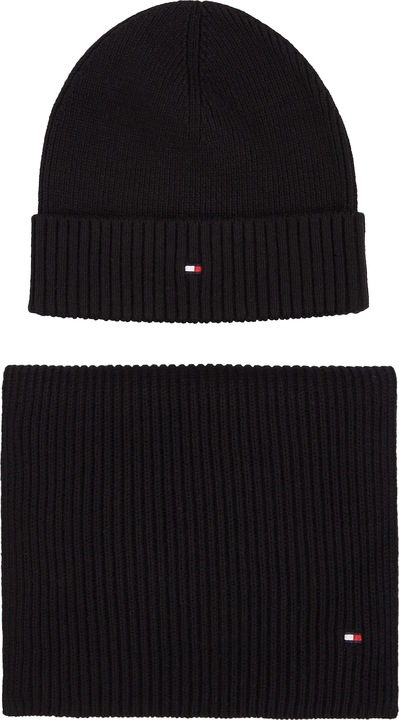 Actual product image Tommy Hilfiger Essential