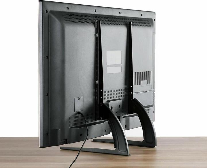 Produktbild Maclean MC-954 (Universal, 70", 50 kg)