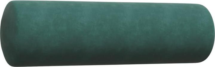 Actual product image vidaXL Lake (Upholstery set)