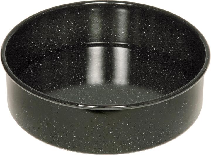 Riess Cake tin (20 cm)