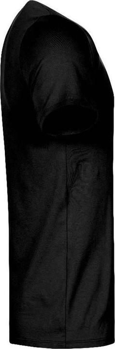 Produktbild Promodoro TShirt Rundhalsausschnitt (M)