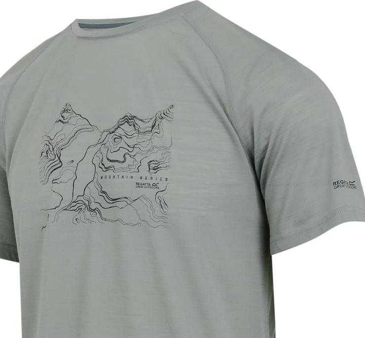 Immagine prodotto Regatta Escade - 66445 (52, 54)