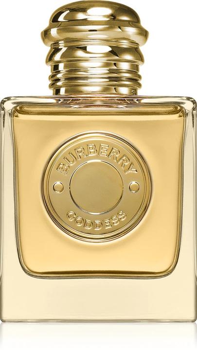 Immagine prodotto Burberry Dea Intensa (Eau de parfum, 50 ml)