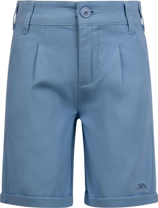 Produktbild Trespass Hunniee Shorts Mädchen (128)