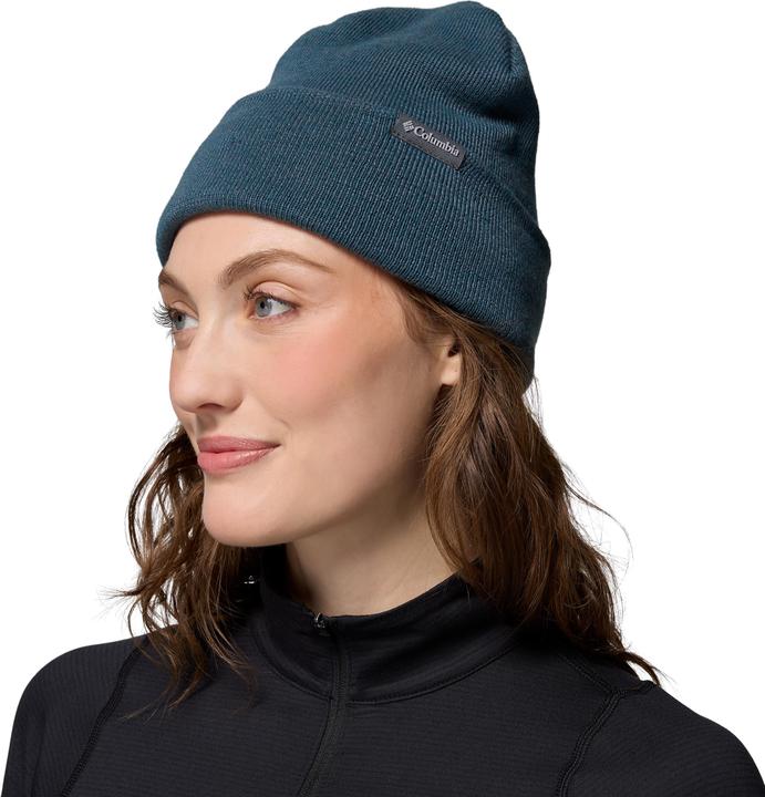 Produktbild Columbia Itsakeeper™ Beanie