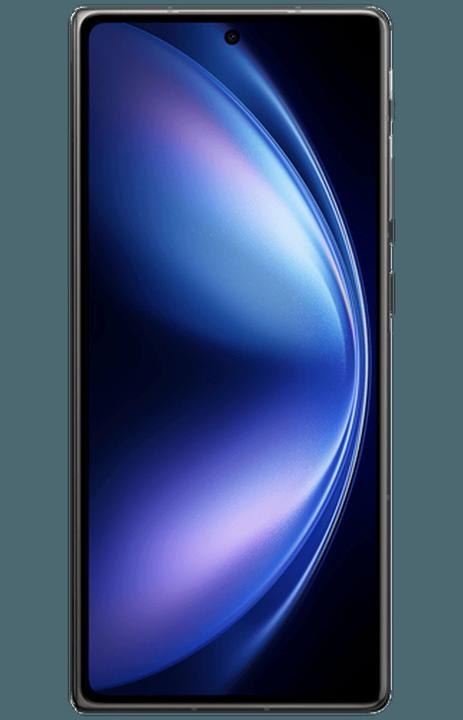 Produktbild Vivo X Fold5 16GB/512GB Grau (512 GB, Grau, 8.03")