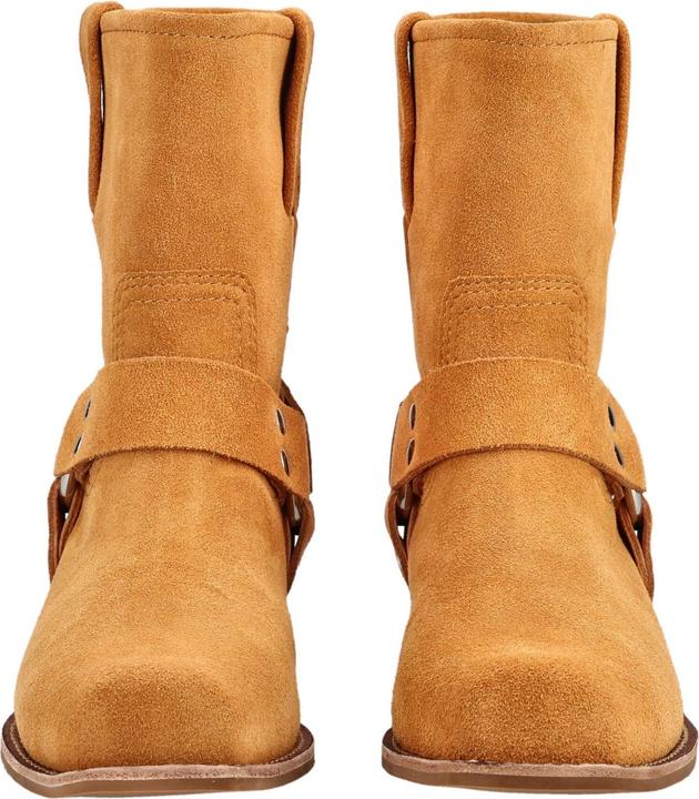 Image du produit Jeffrey Campbell Stiefelette (40)