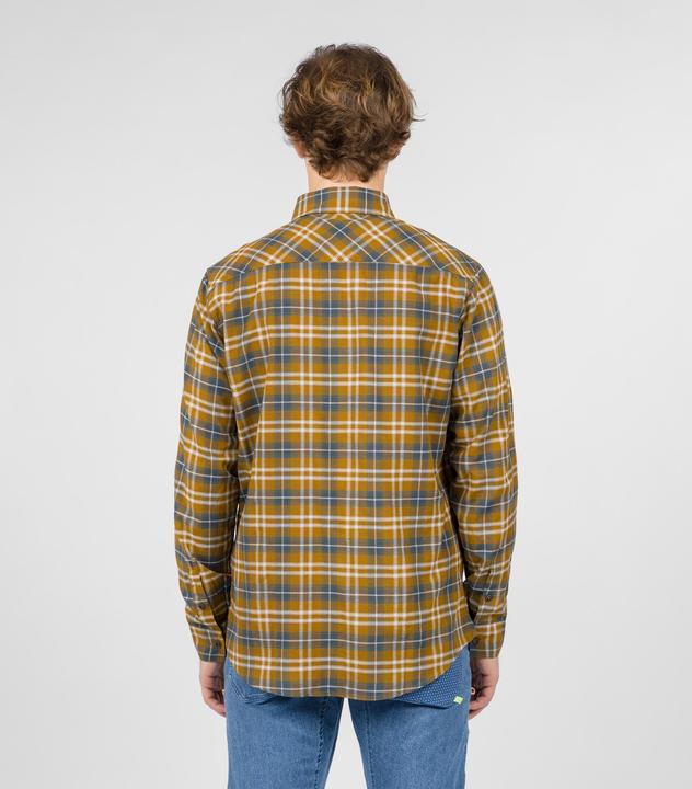 Image du produit Karpos Furetto Shirt (M)