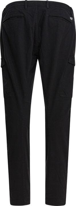 Produktbild C.P. Company Trousers (46)