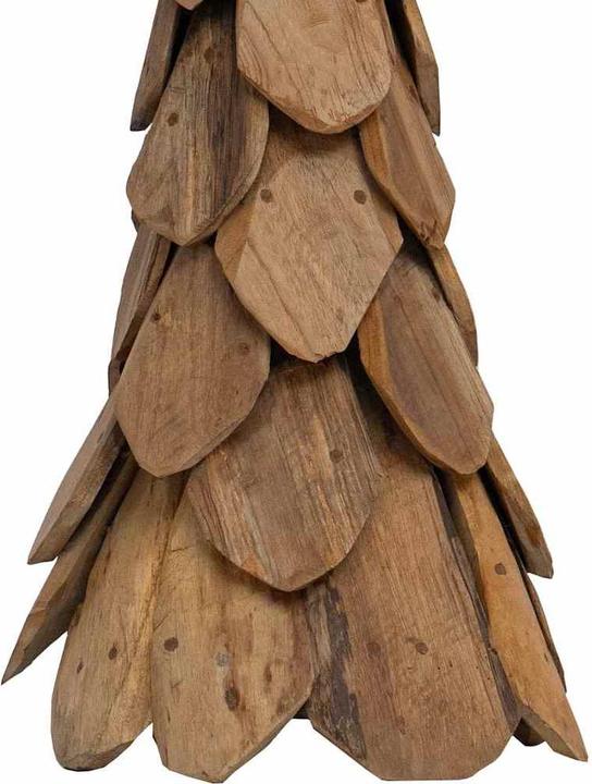 Produktbild vidaXL Weihnachtsbaum (110 cm)