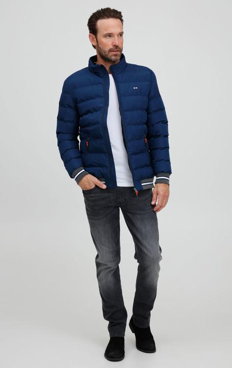 Produktbild FQ1924 FQAleksander 21900081-ME (XXL)