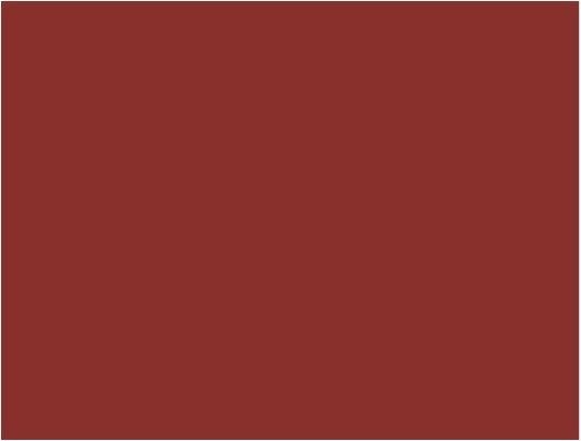 Image du produit Lascaux Gouache Decora rouge anglais 422 (Rouge anglais, 500 ml)