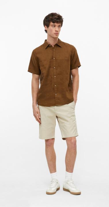 Actual product image s.Oliver Hemd (3XL)