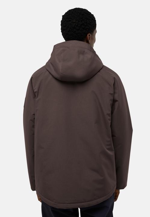 Produktbild Jack Wolfskin Tempeltor Jkt M (S)