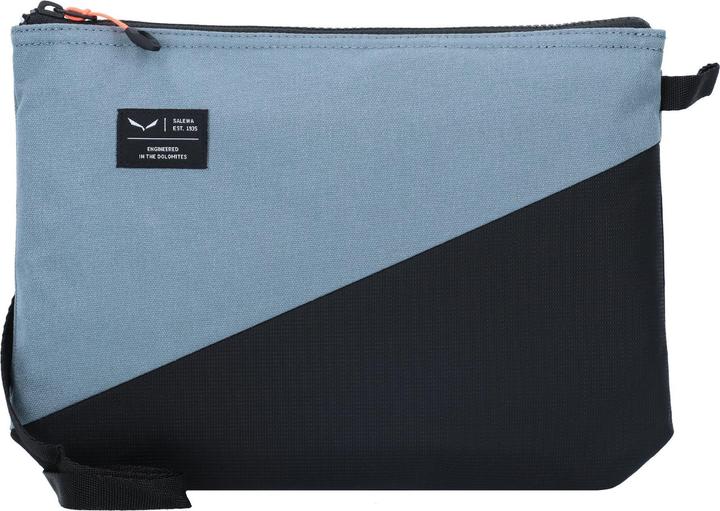 Actual product image Salewa Fanes Accessory Bag (1 l)