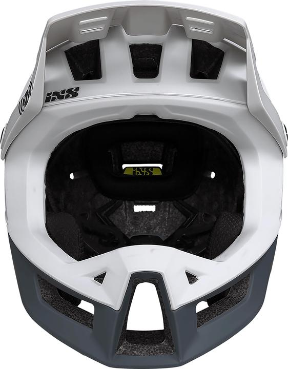 Image du produit iXS Trigger FF (58 - 62 cm)