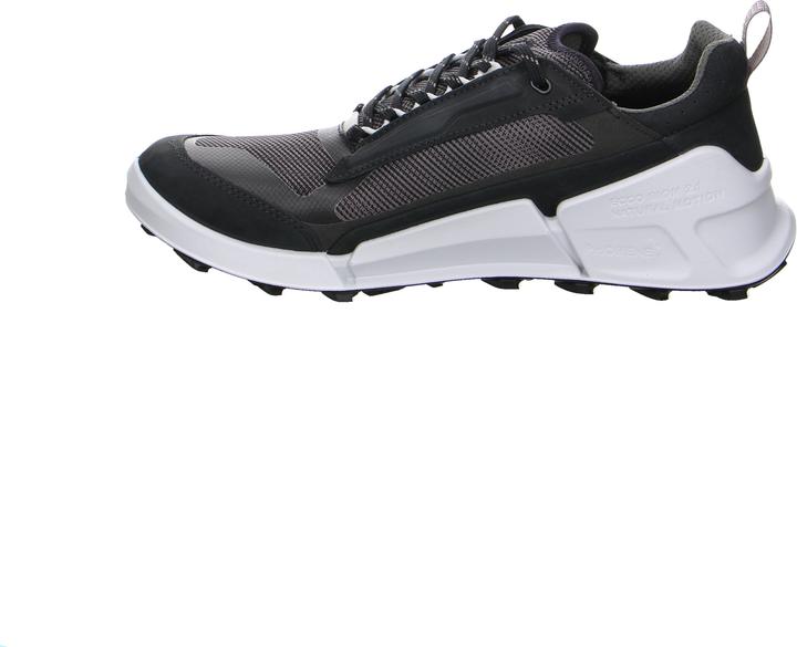 Produktbild Ecco Biom 2.1 X Mountain - 55867 (46)
