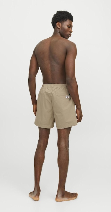 Actual product image Jack & Jones RDD Jogging Shorts (S)