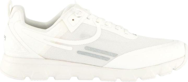 Produktbild Tenhaag Sneaker (36)
