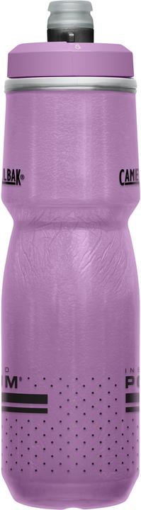 Immagine prodotto Camelbak Bottiglia Podium Chill 0,71l (0.71 l)