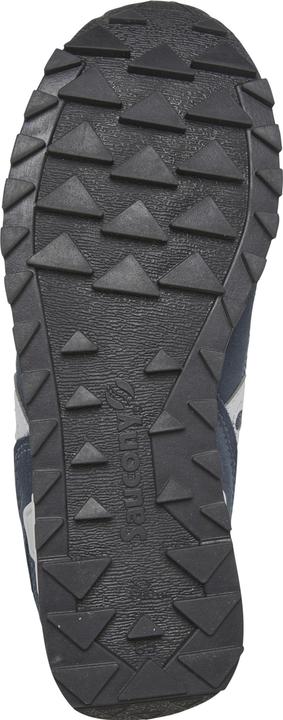 Image du produit Saucony Baskets Shadow (42)