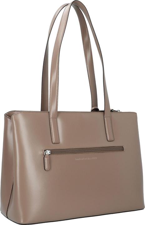 Image du produit Picard Sac à main Black Tie 5519 (13 l)